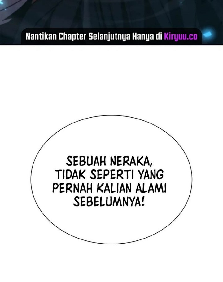Halaman 66 dari 66