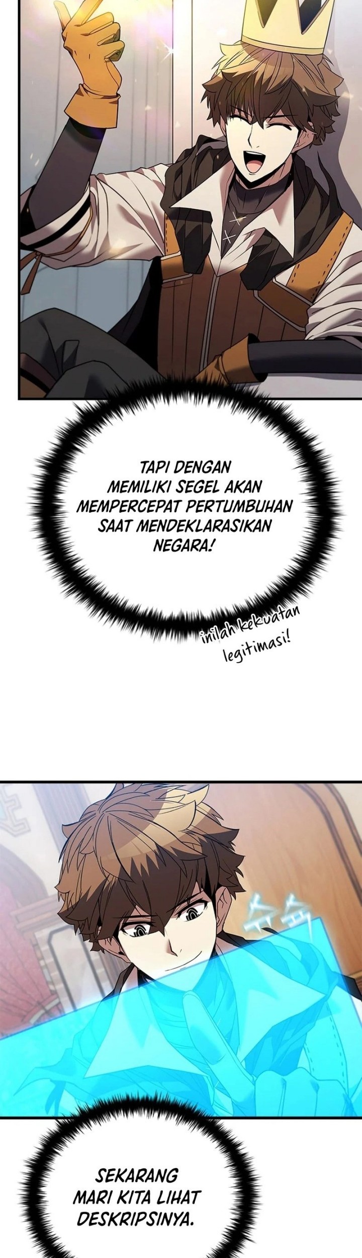 Halaman 8 dari 66