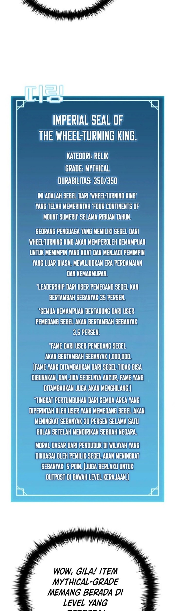 Halaman 9 dari 66