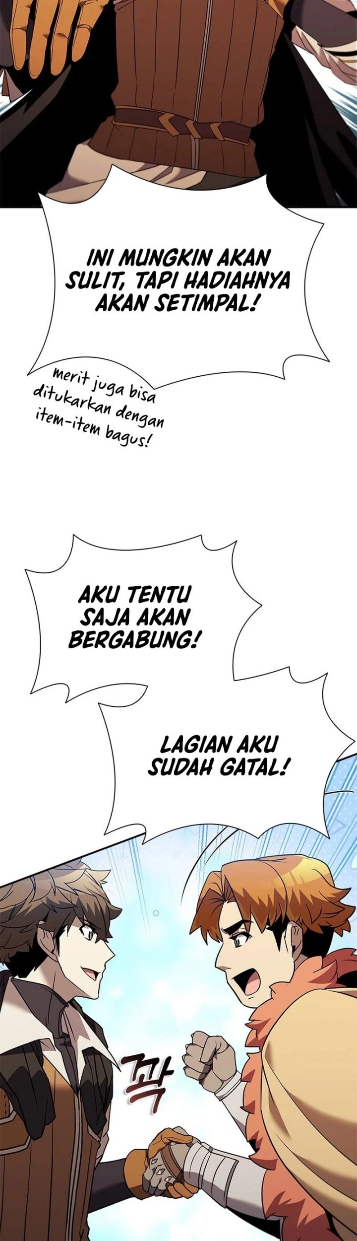 Halaman 11 dari 65