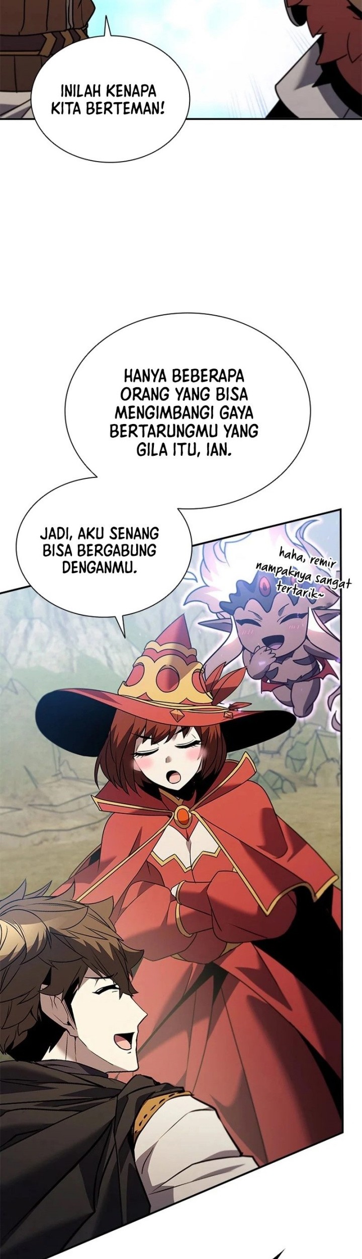 Halaman 12 dari 65