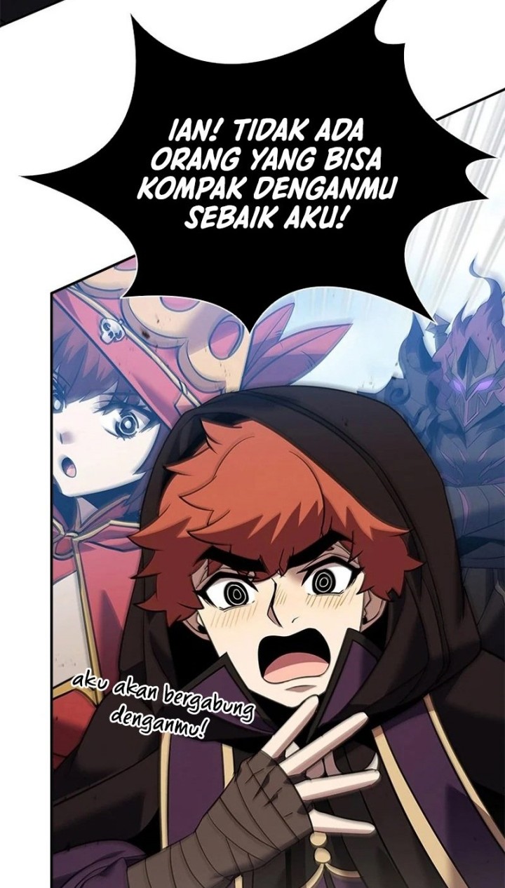 Halaman 13 dari 65