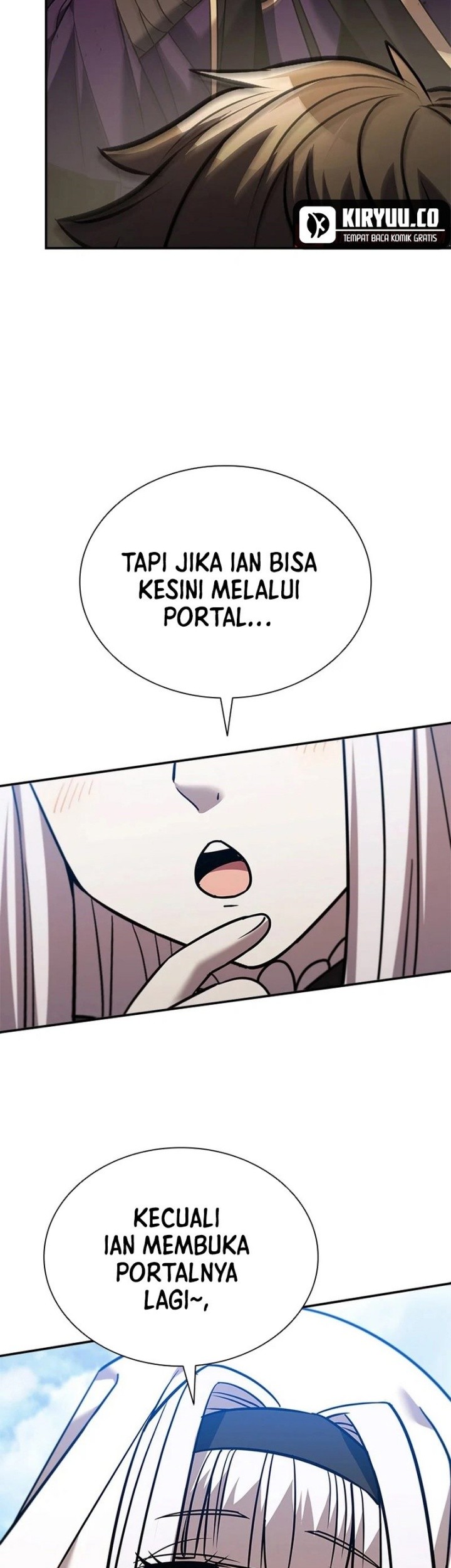 Halaman 14 dari 65