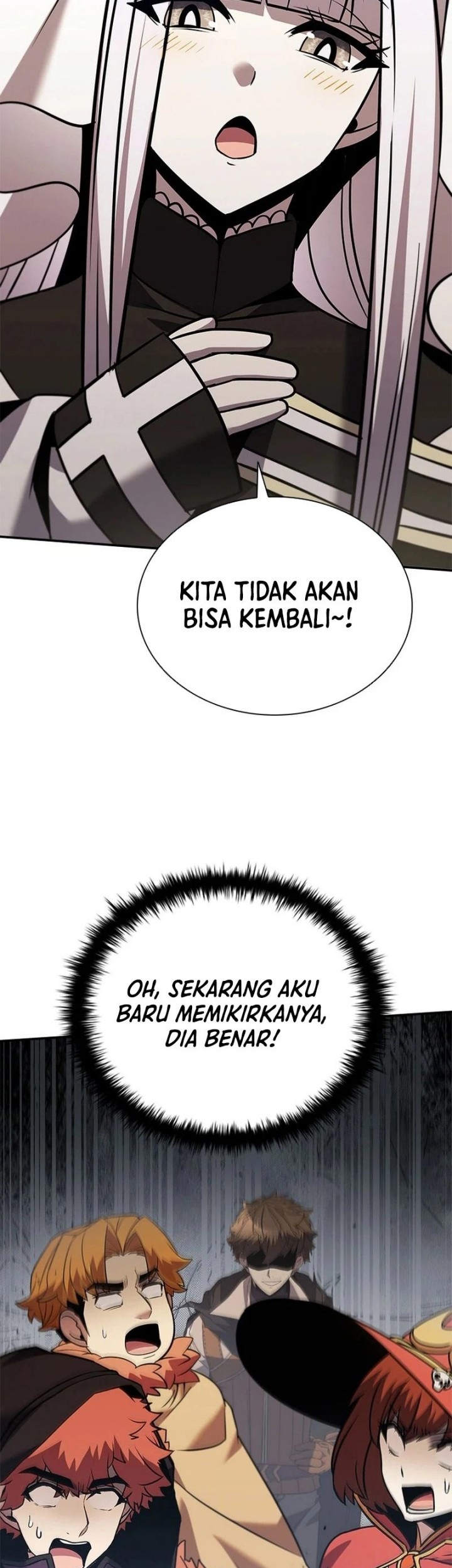 Halaman 15 dari 65