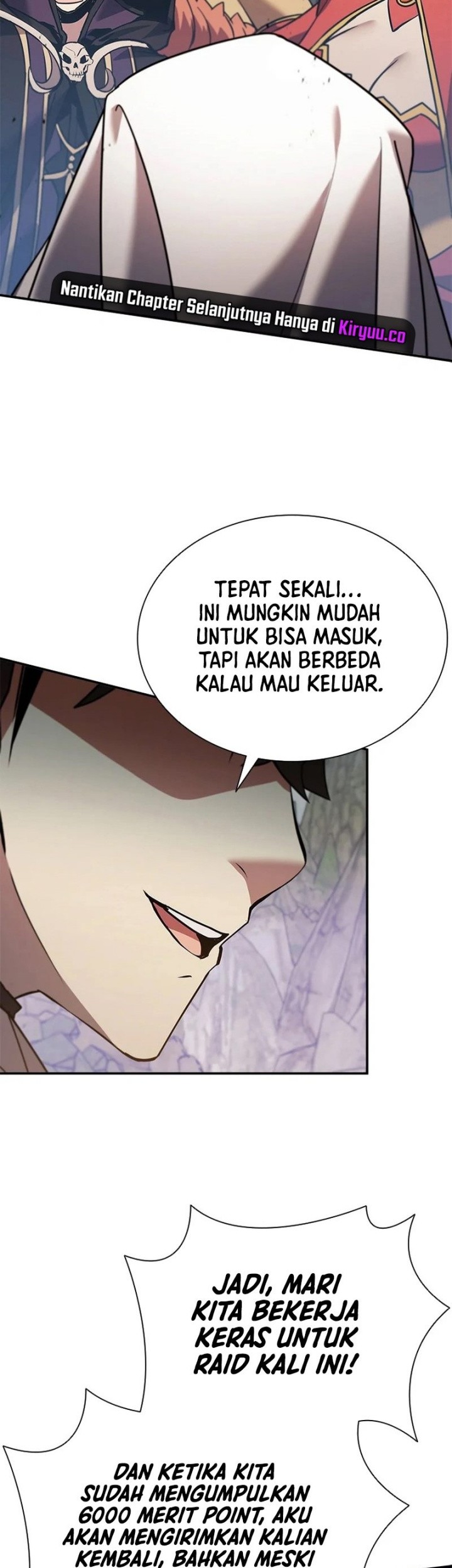 Halaman 16 dari 65