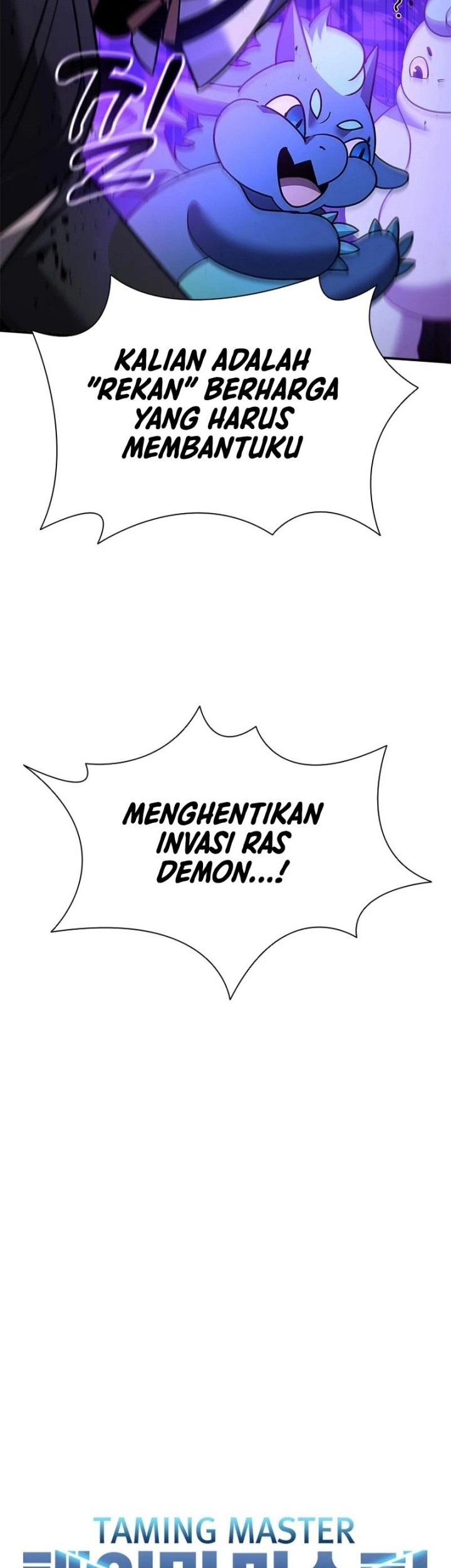 Halaman 18 dari 65