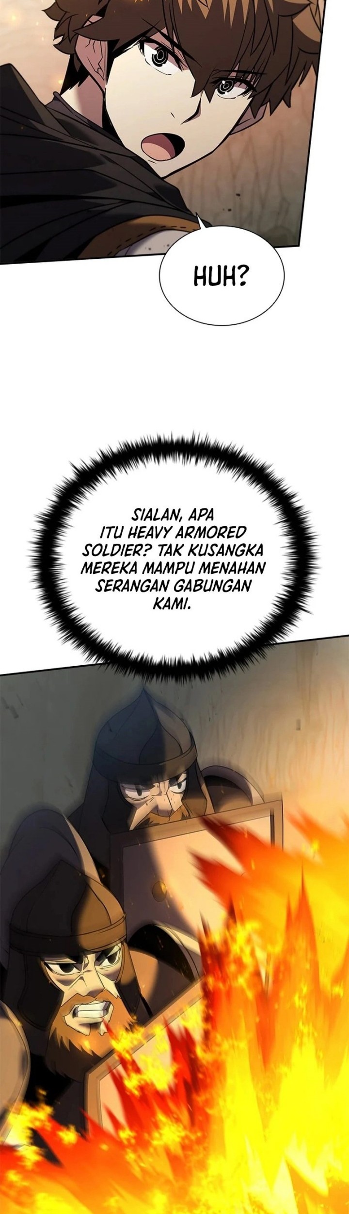 Halaman 27 dari 65