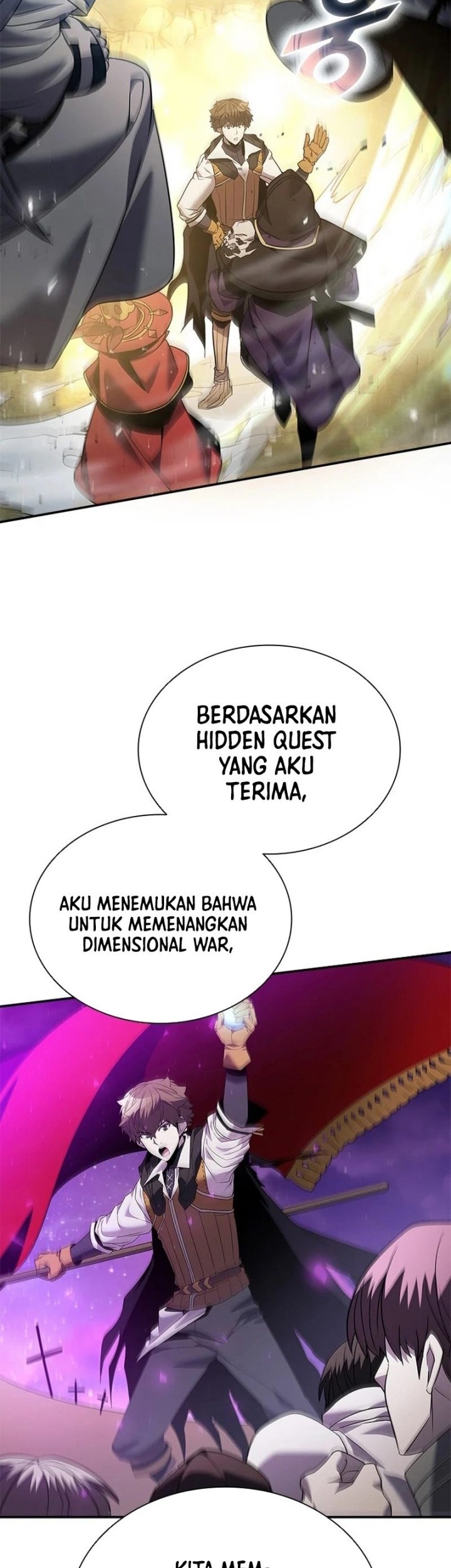 Halaman 4 dari 65