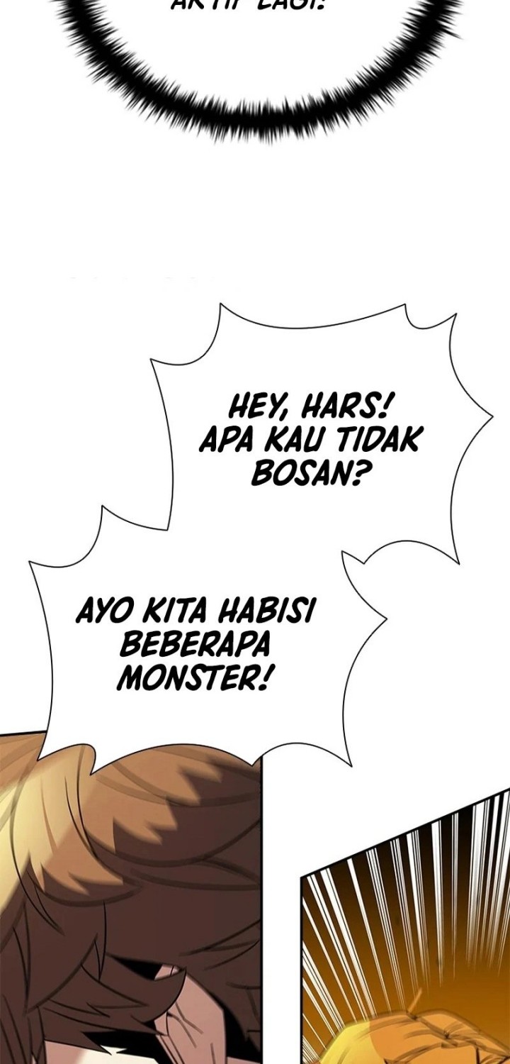 Halaman 33 dari 65