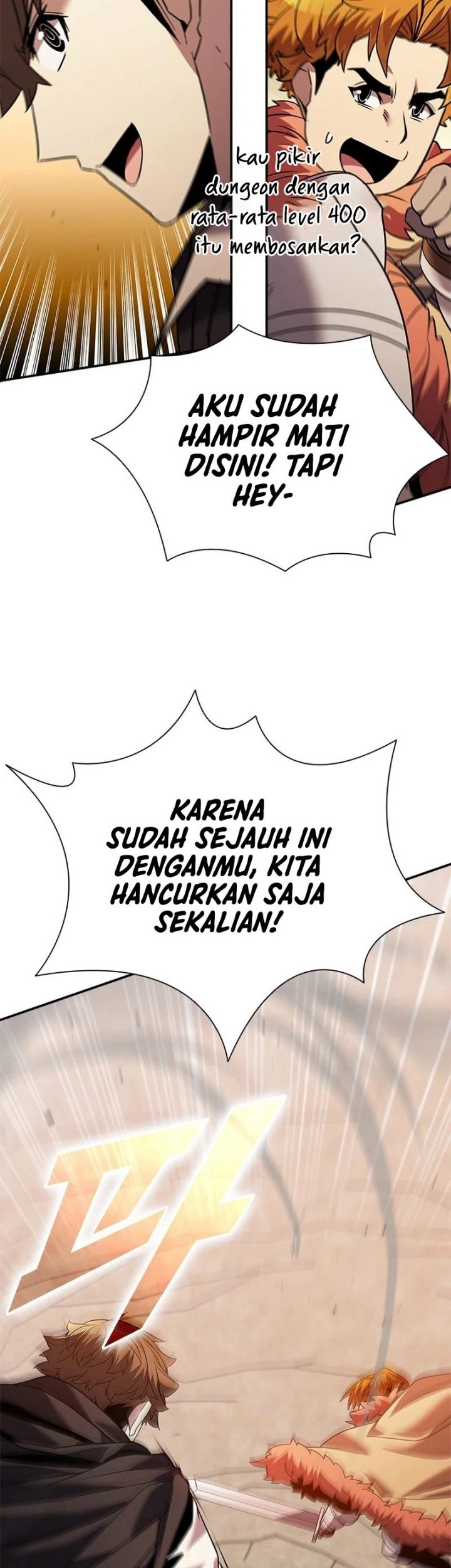Halaman 34 dari 65