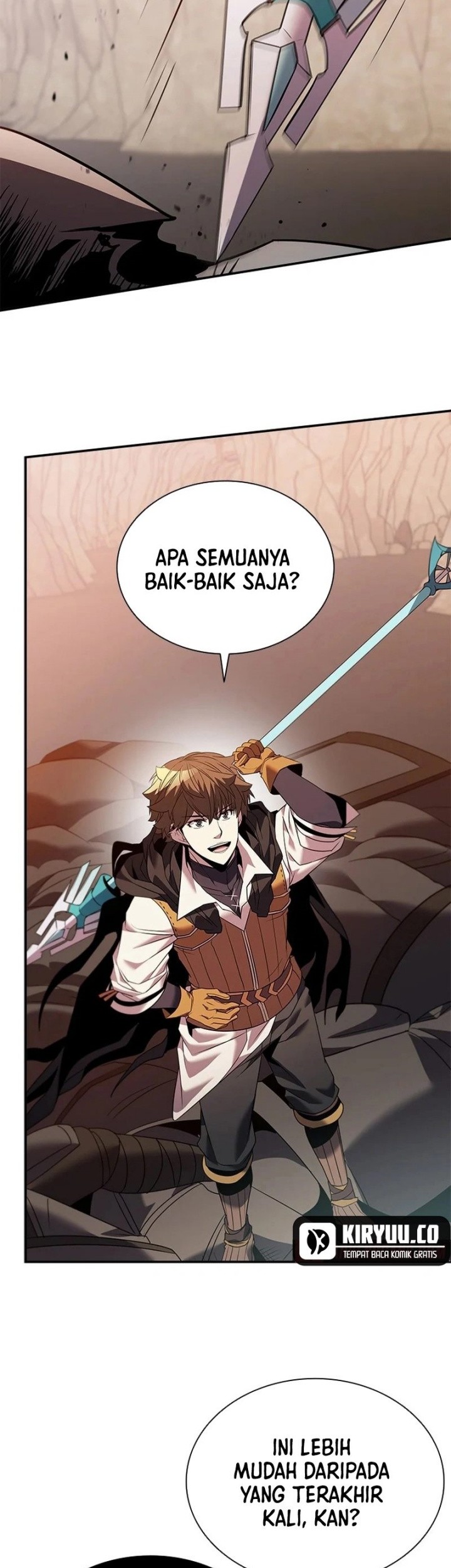 Halaman 36 dari 65