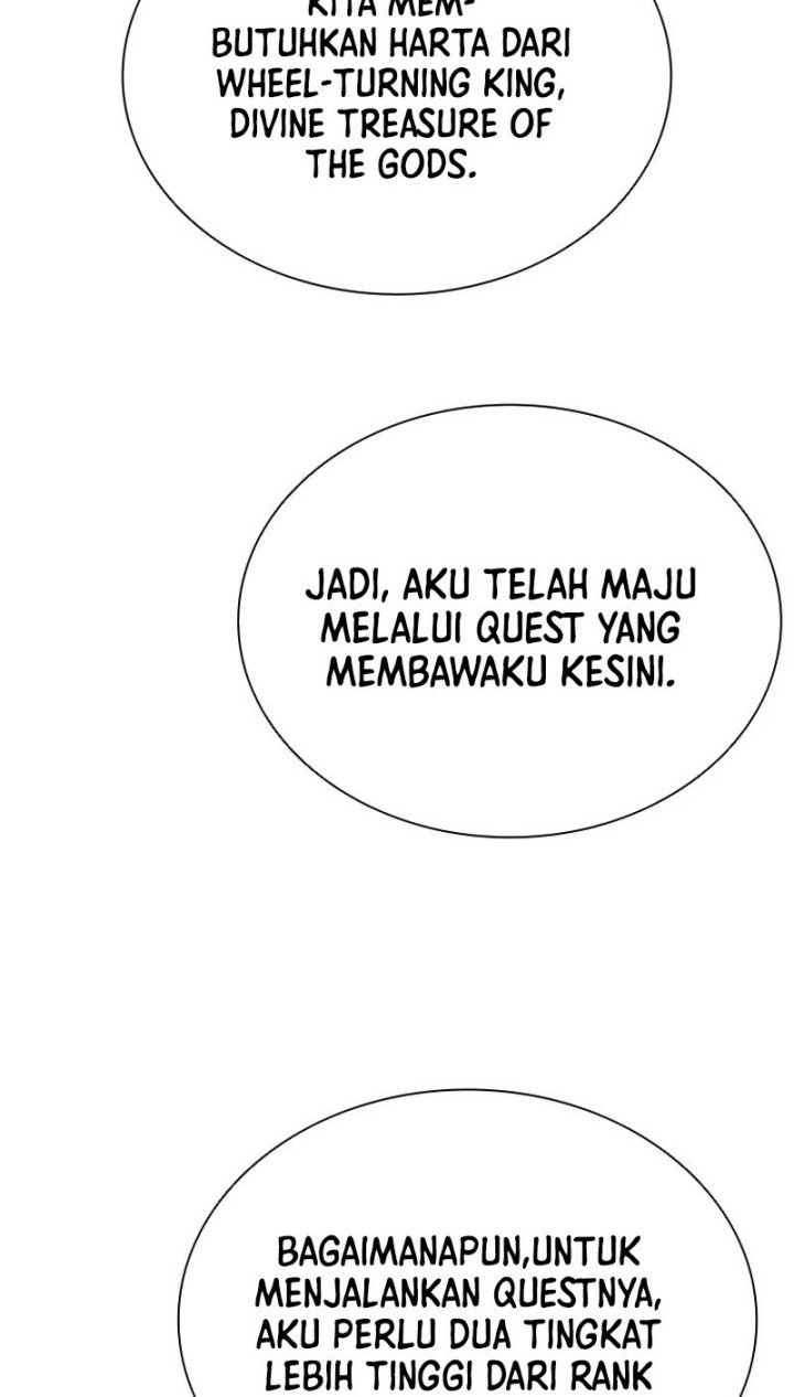 Halaman 5 dari 65