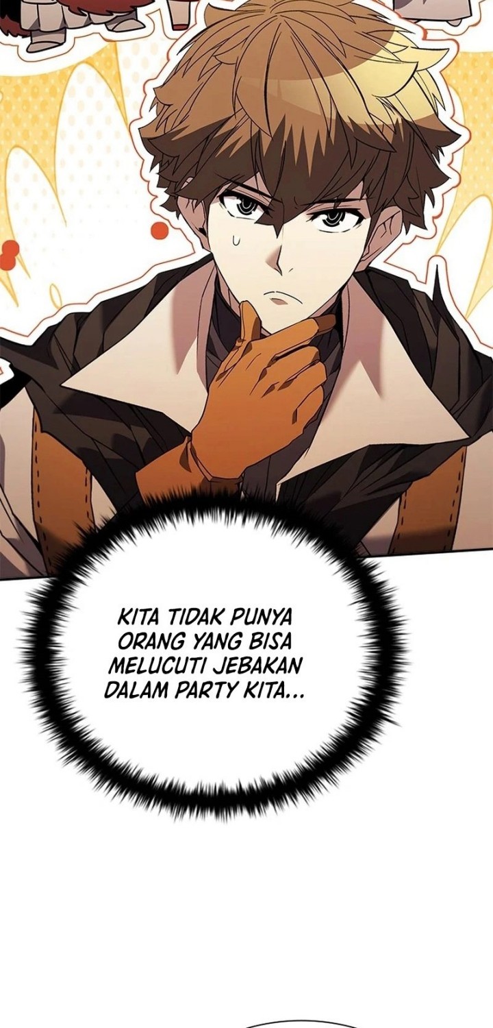 Halaman 41 dari 65