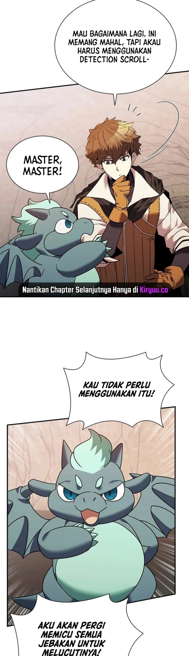 Halaman 42 dari 65