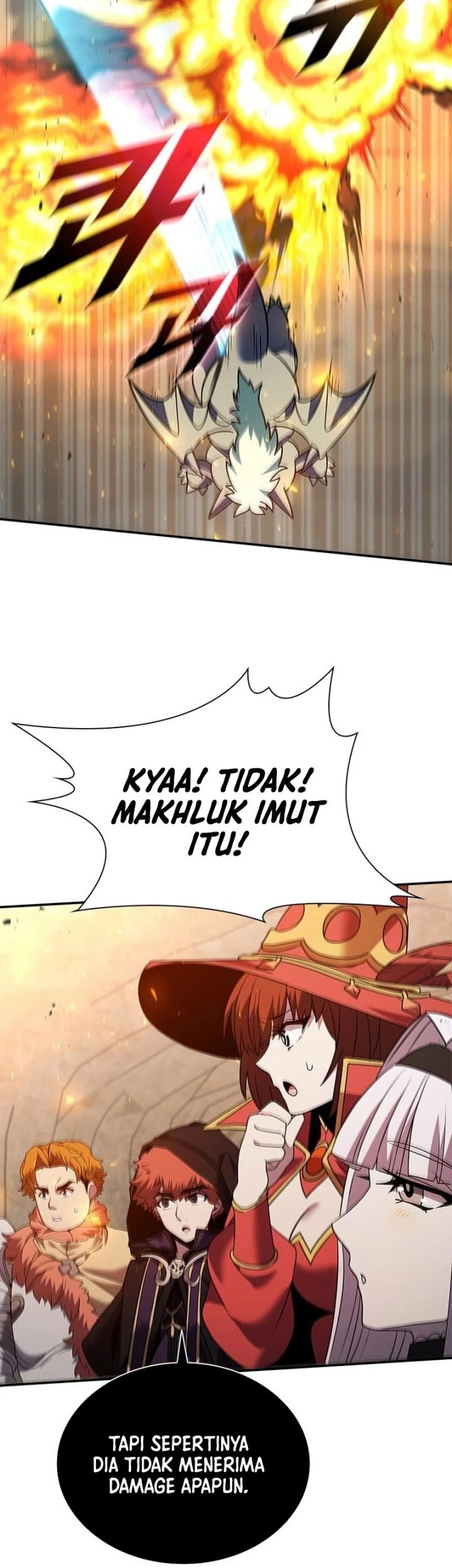 Halaman 47 dari 65