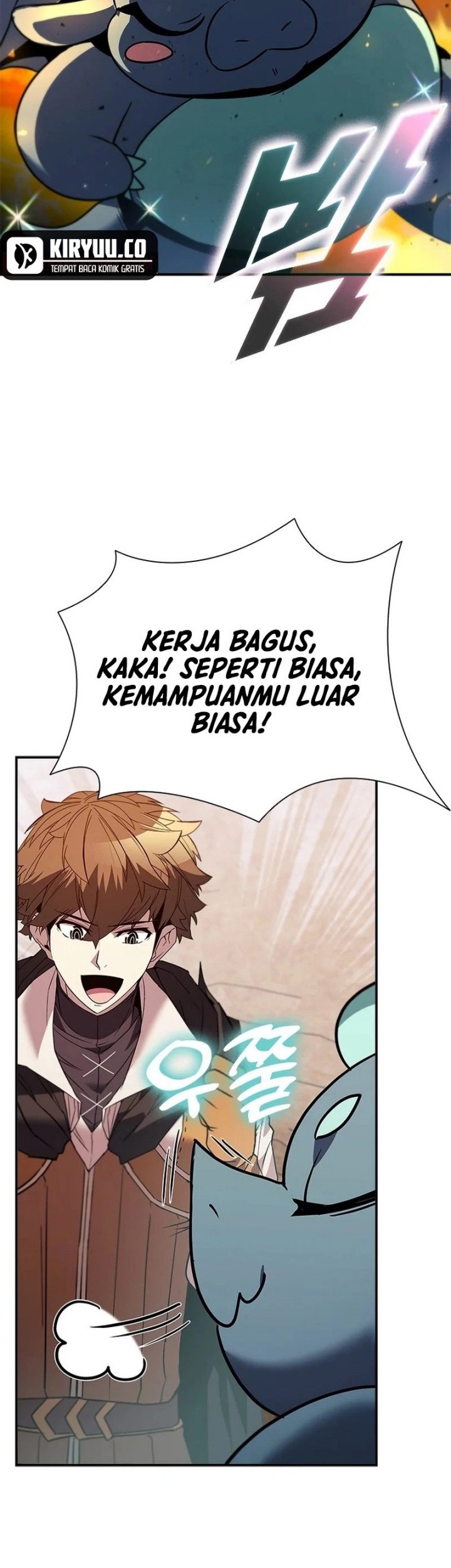 Halaman 49 dari 65