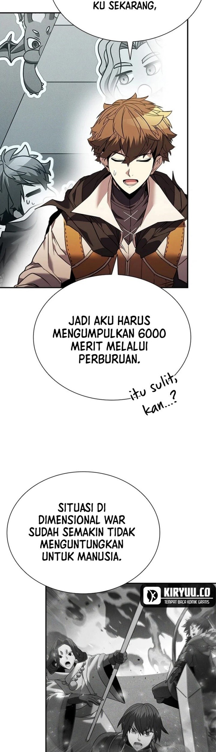 Halaman 6 dari 65