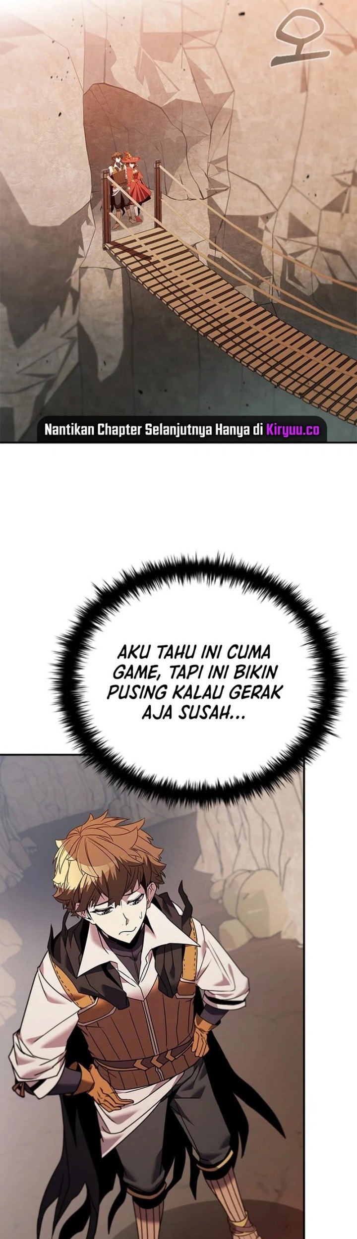 Halaman 52 dari 65