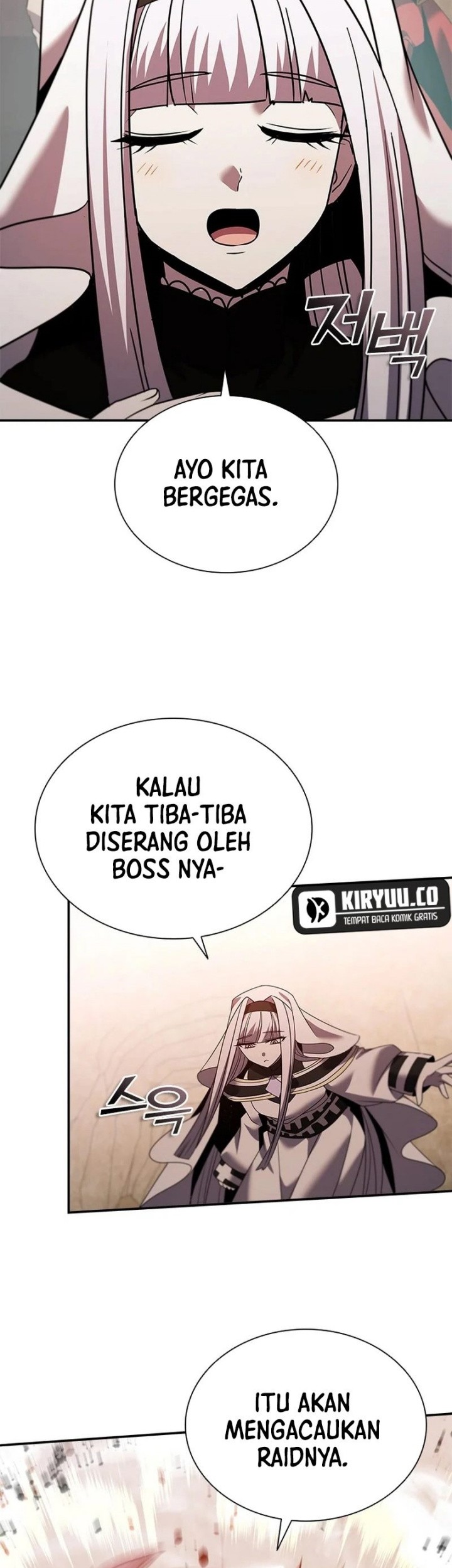 Halaman 54 dari 65