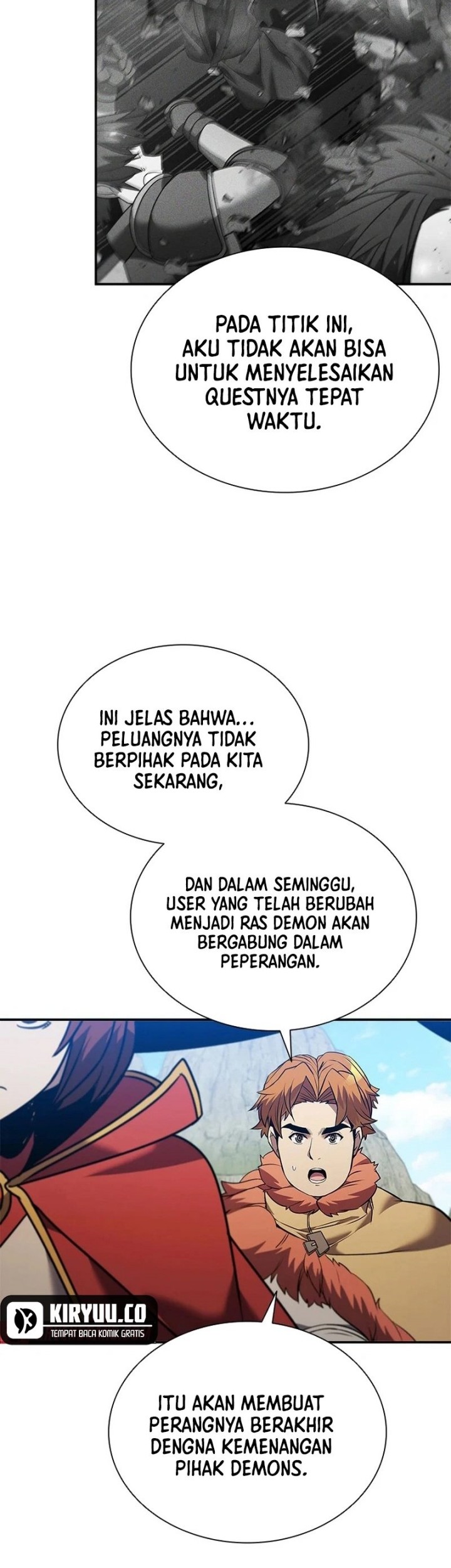 Halaman 7 dari 65