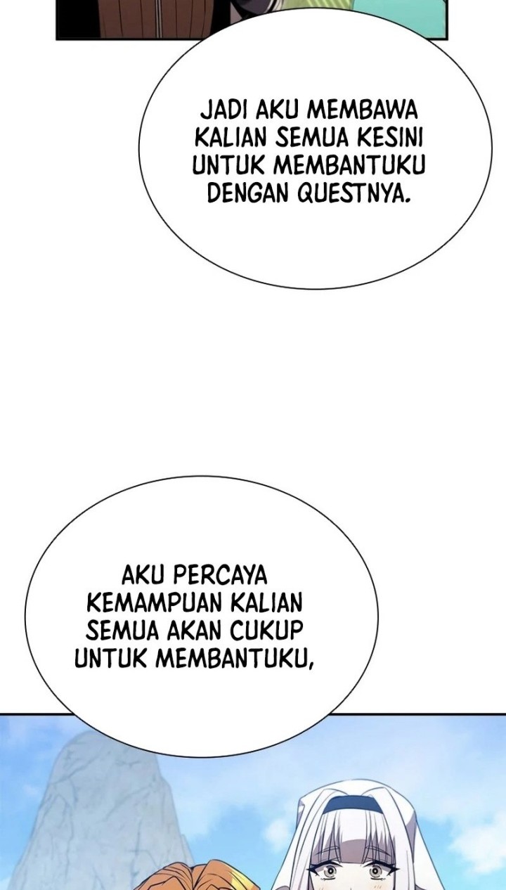 Halaman 9 dari 65