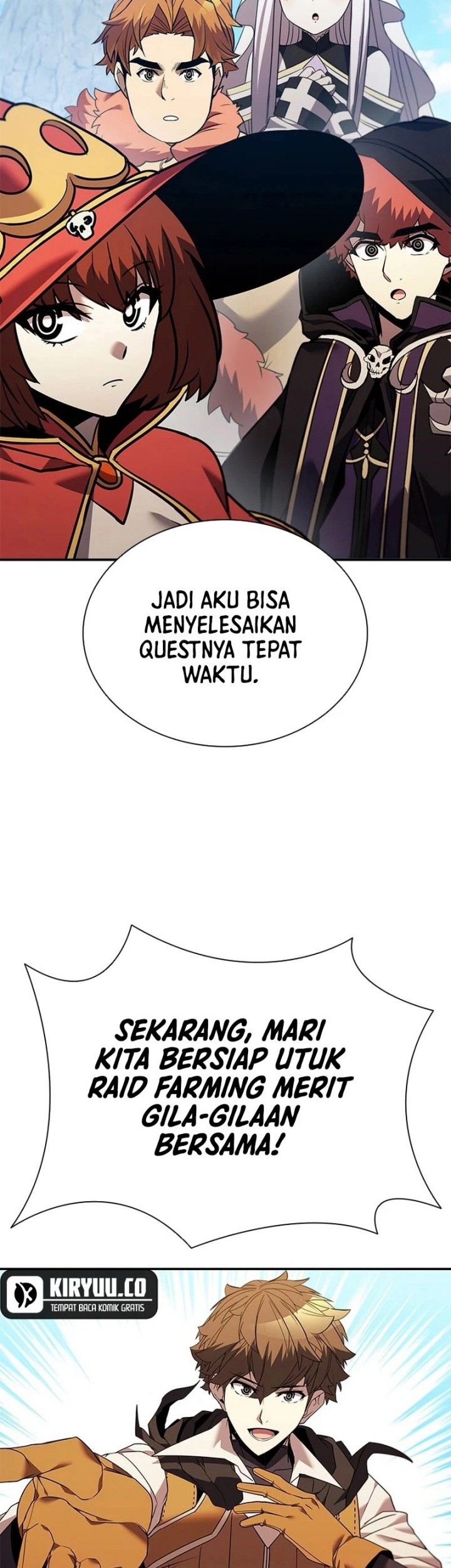 Halaman 10 dari 65