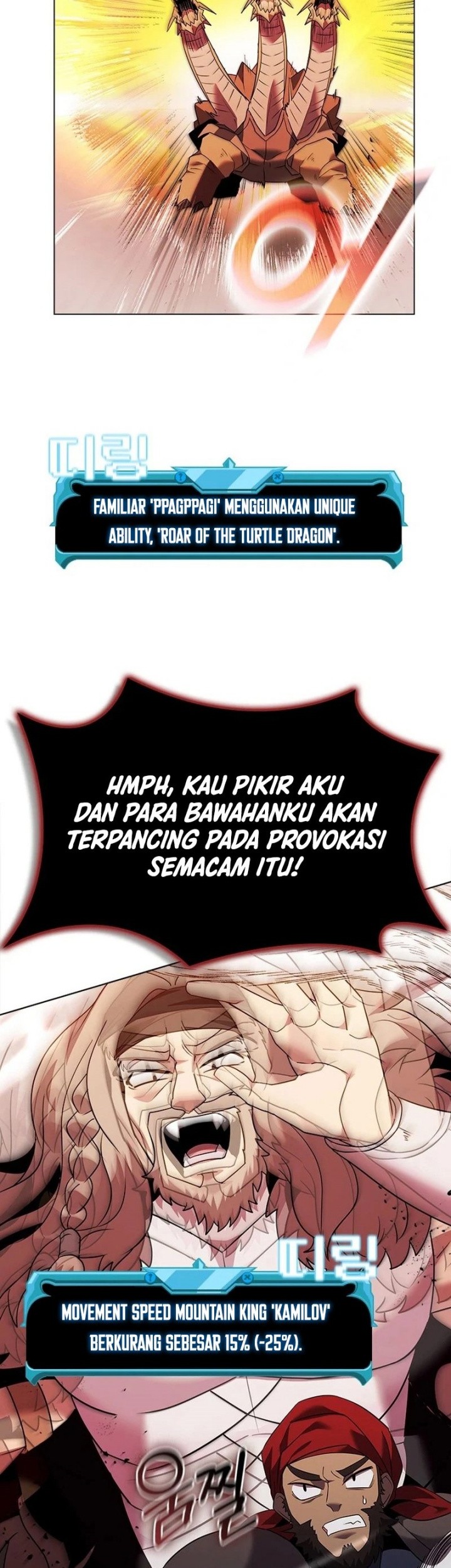 Halaman 12 dari 61