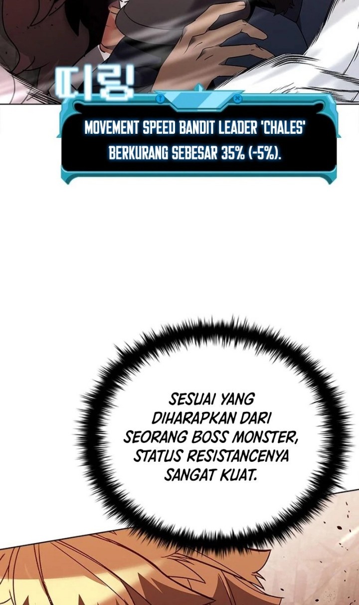 Halaman 13 dari 61