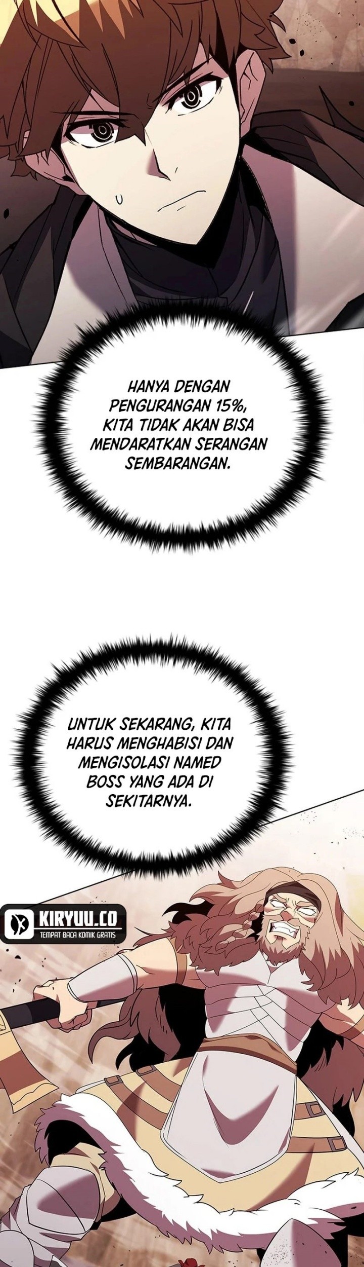 Halaman 14 dari 61