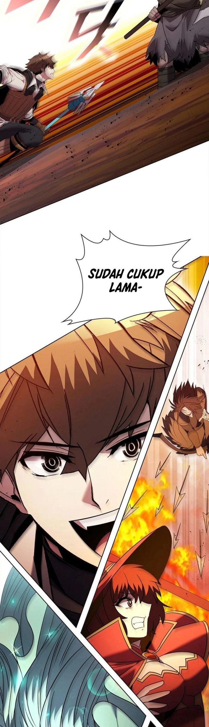 Halaman 16 dari 61