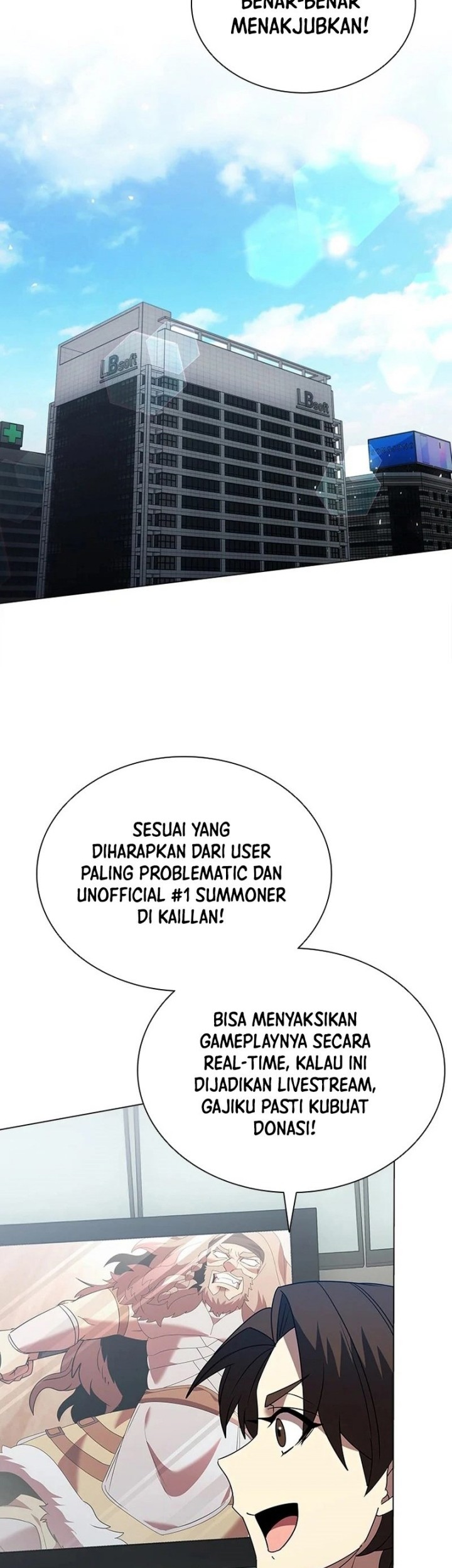 Halaman 19 dari 61