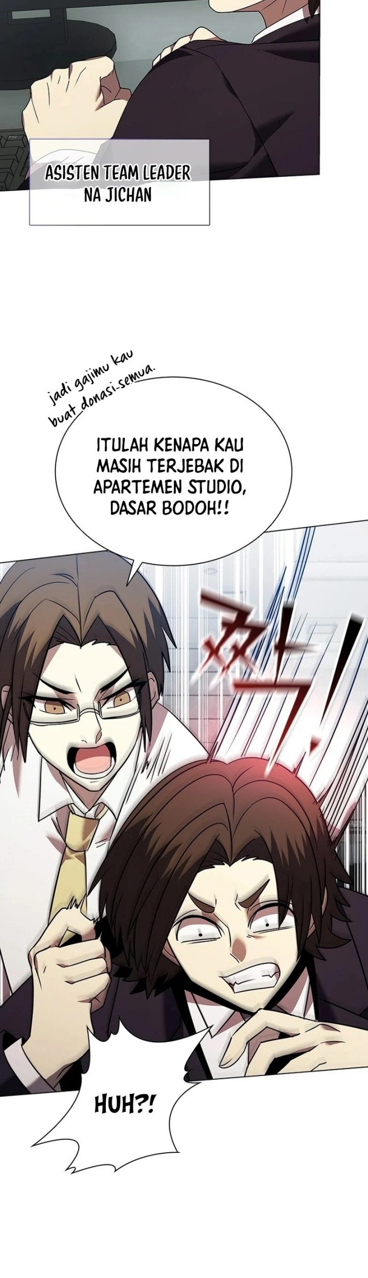 Halaman 20 dari 61