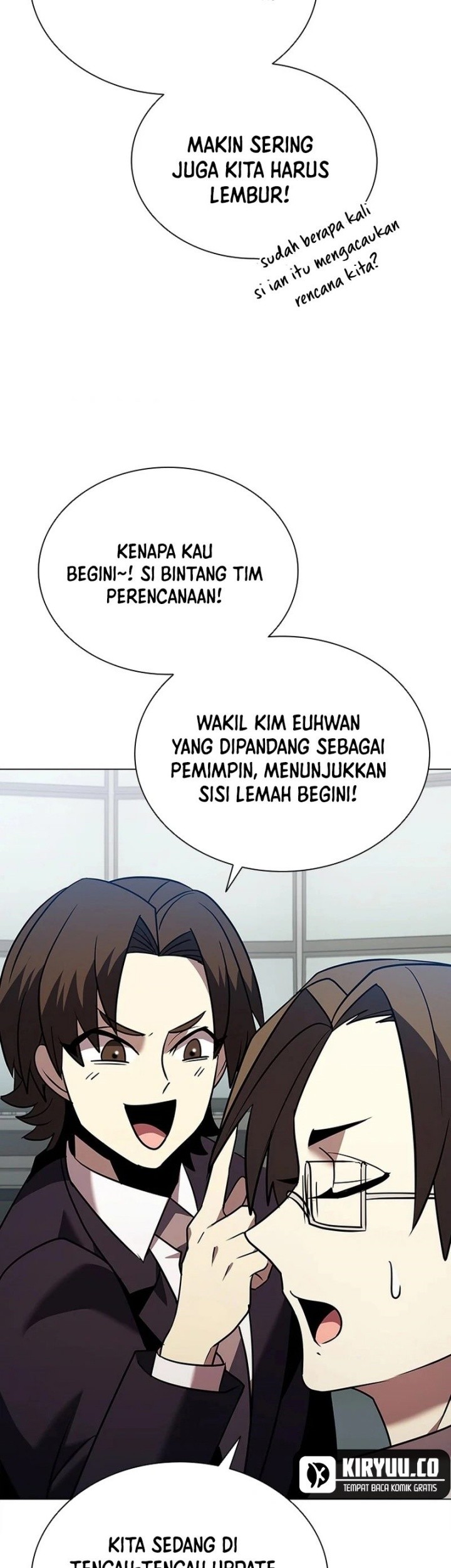 Halaman 22 dari 61