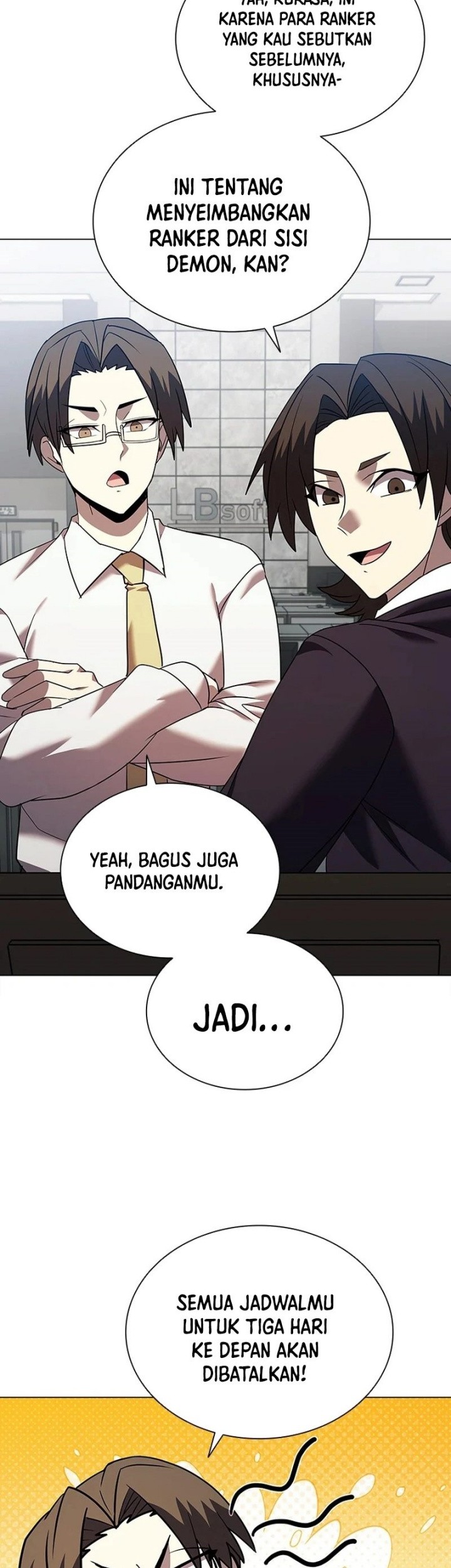 Halaman 24 dari 61