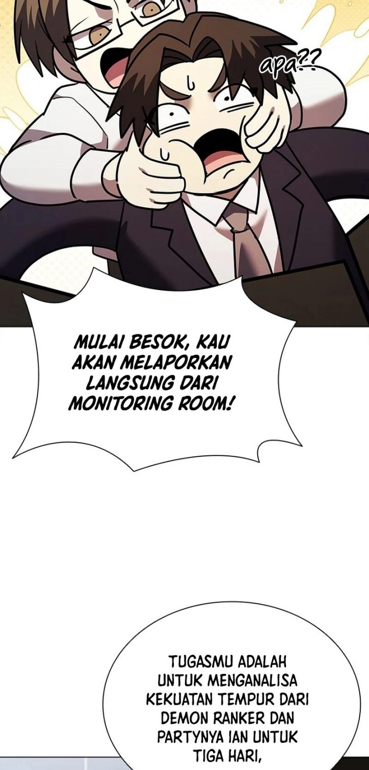 Halaman 25 dari 61