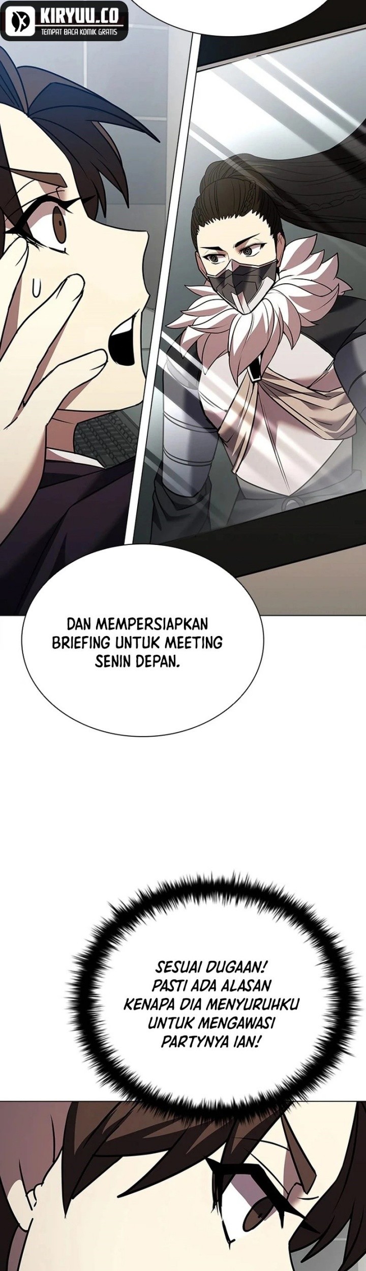 Halaman 26 dari 61