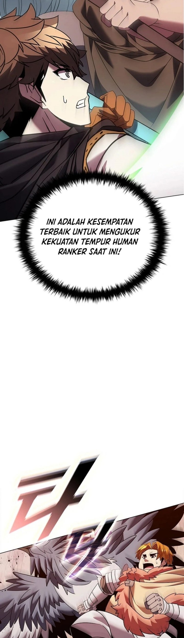 Halaman 28 dari 61