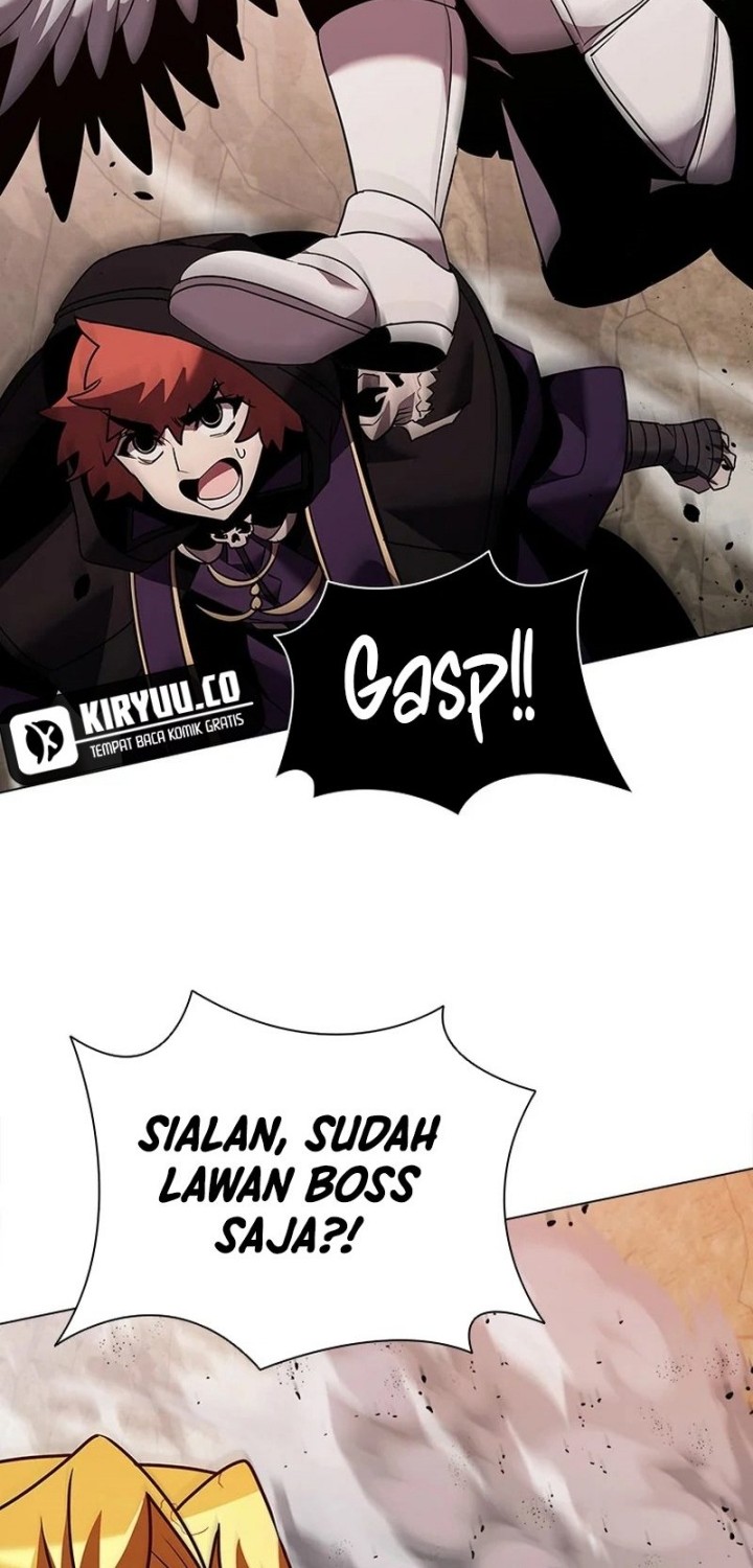 Halaman 29 dari 61