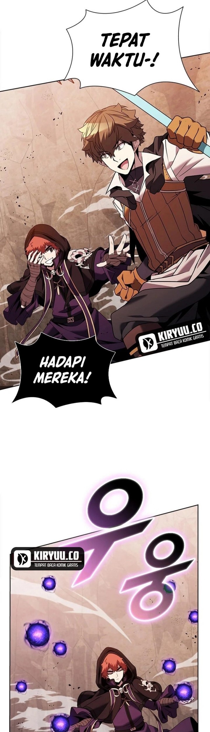 Halaman 32 dari 61
