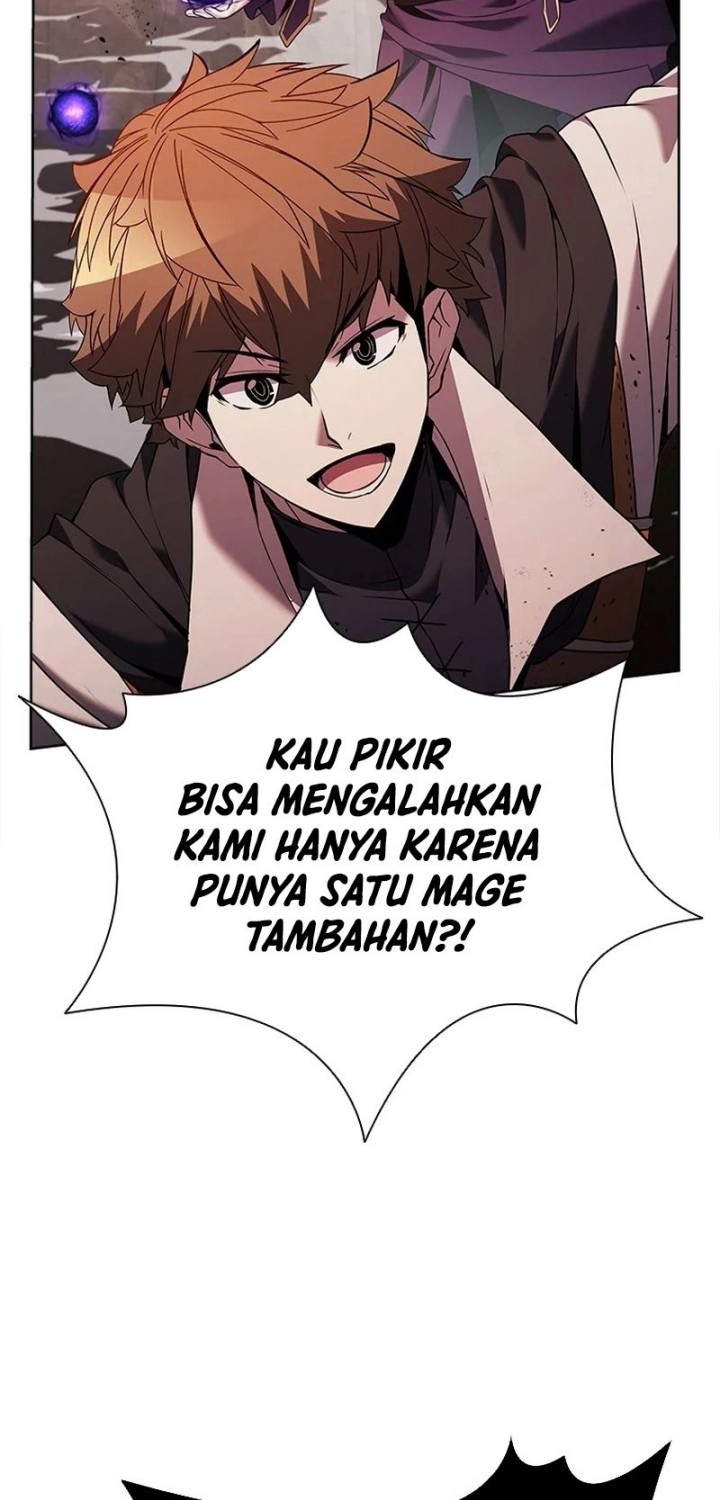 Halaman 33 dari 61