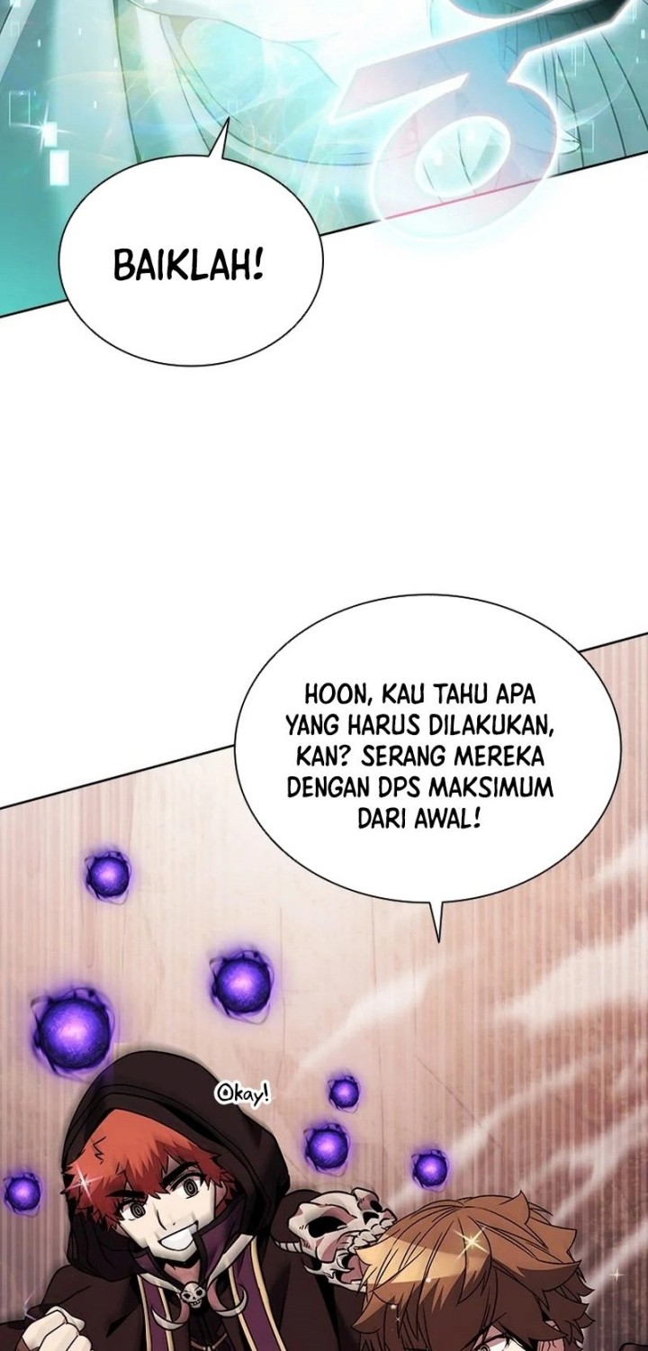 Halaman 37 dari 61
