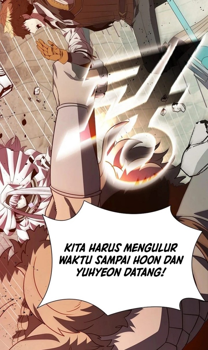 Halaman 5 dari 61