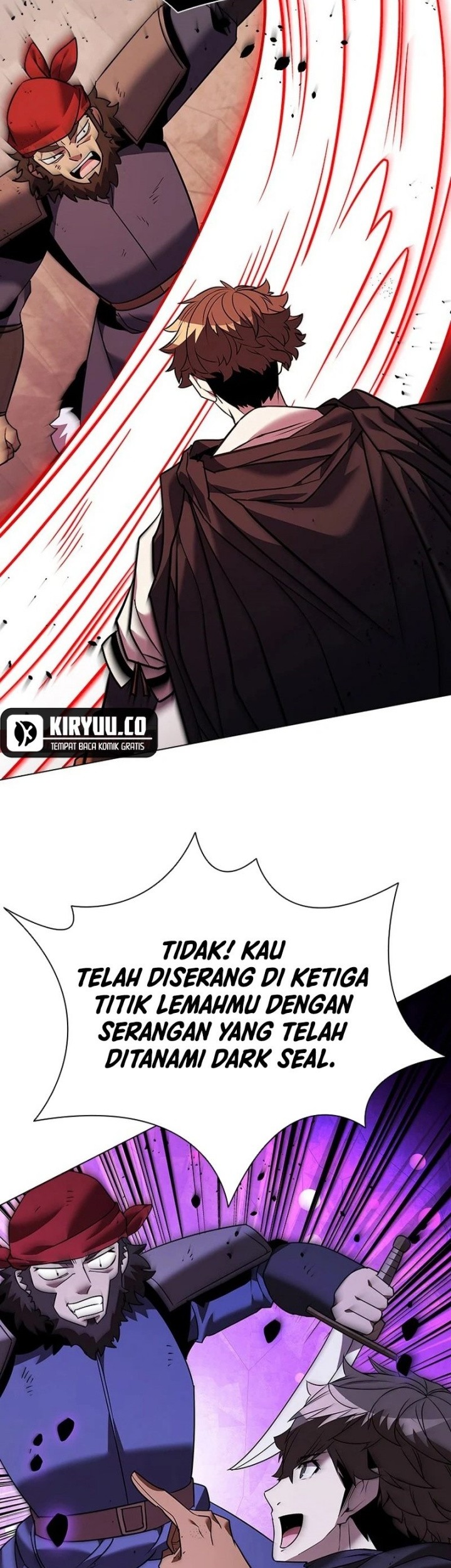 Halaman 44 dari 61