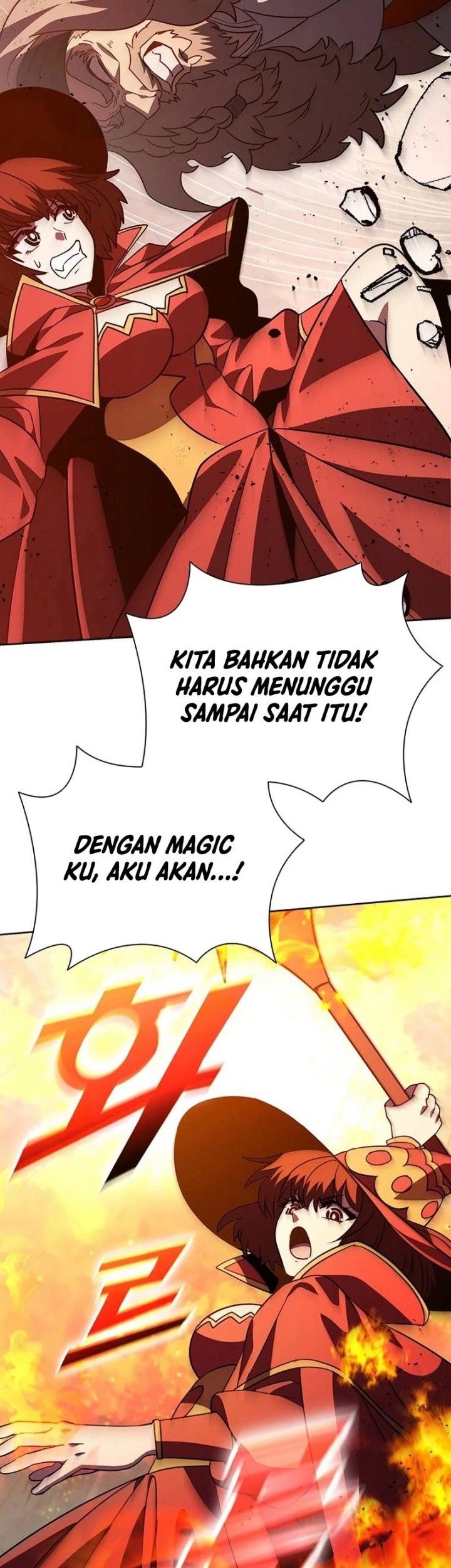 Halaman 6 dari 61