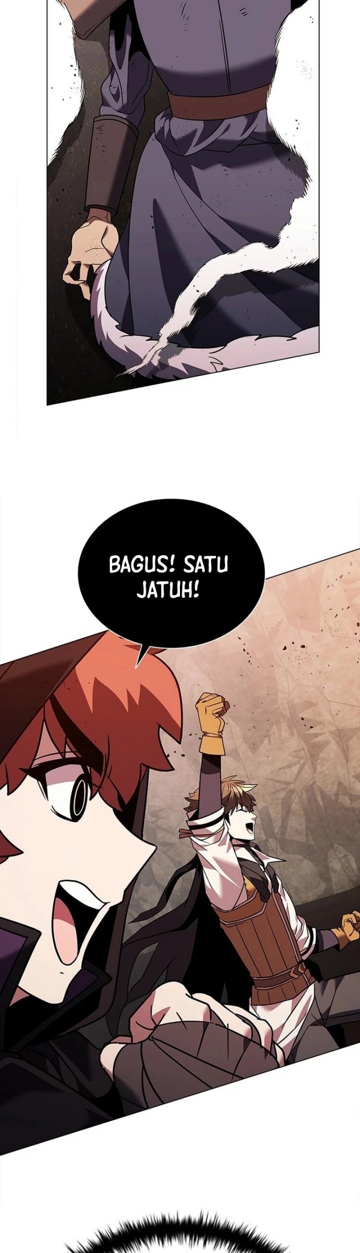 Halaman 51 dari 61