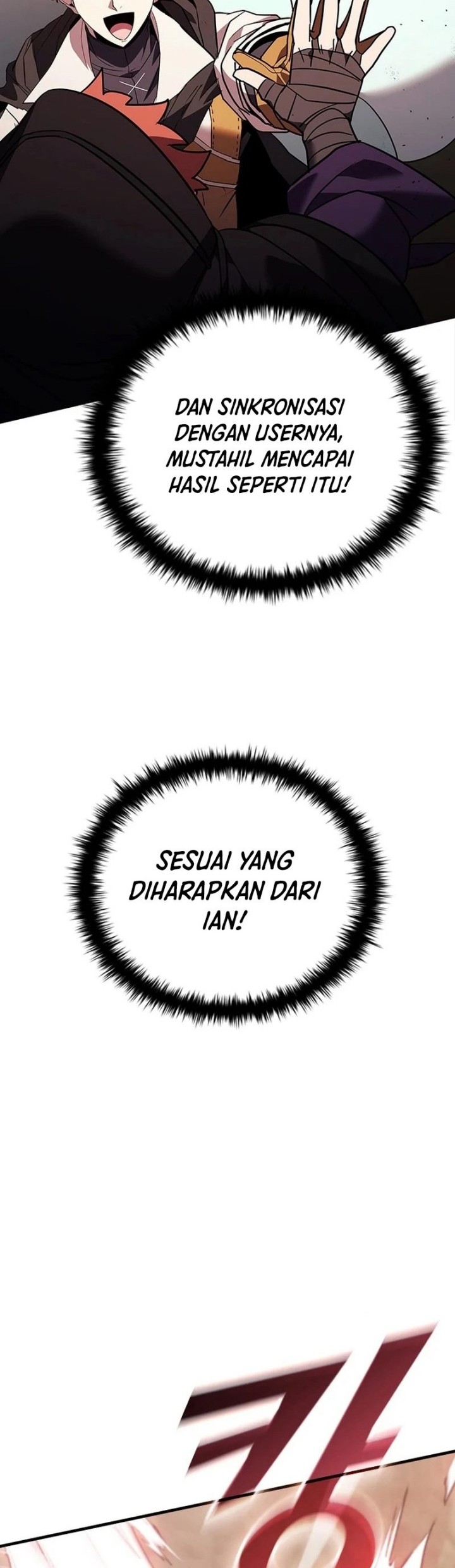 Halaman 53 dari 61