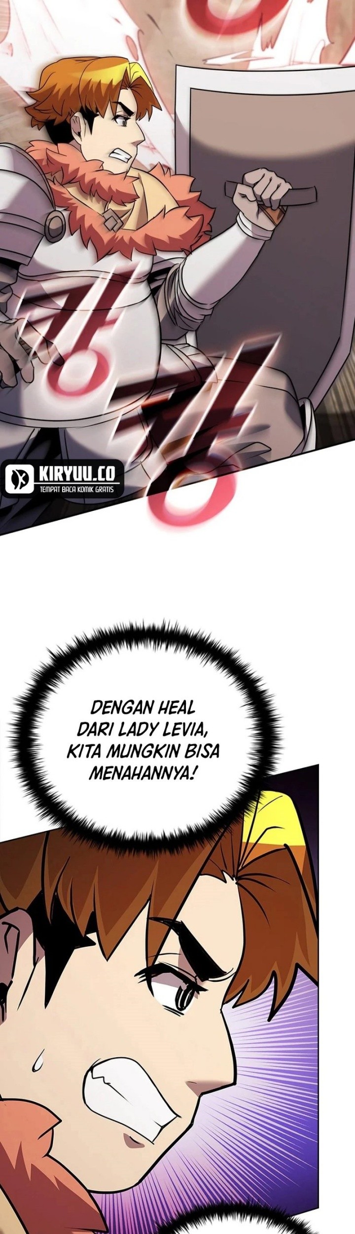 Halaman 54 dari 61