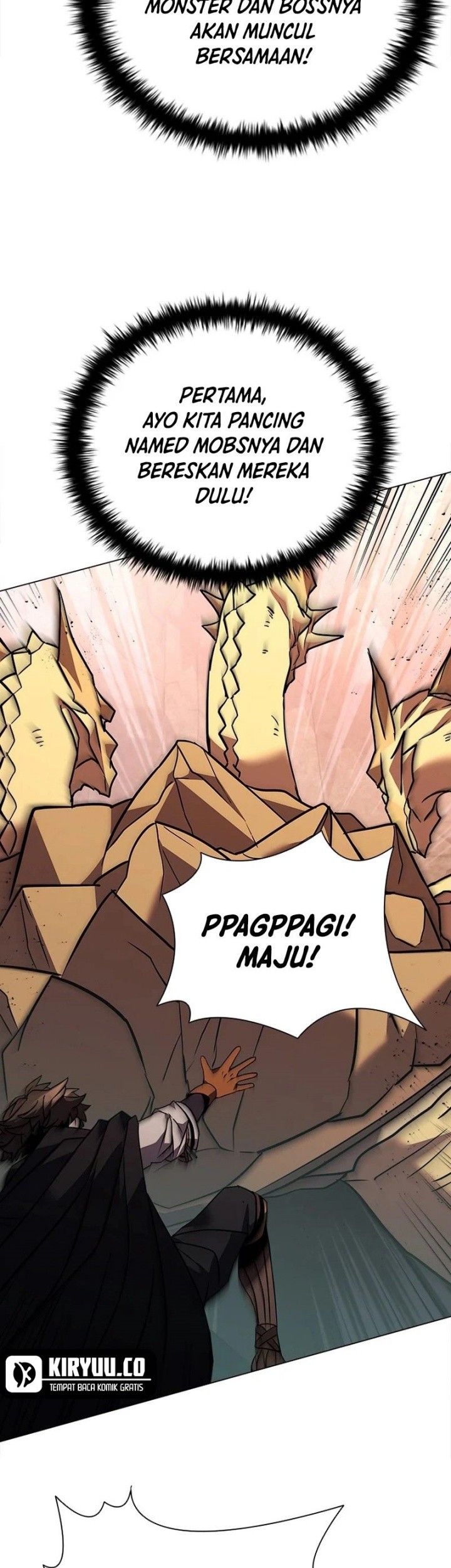 Halaman 10 dari 61