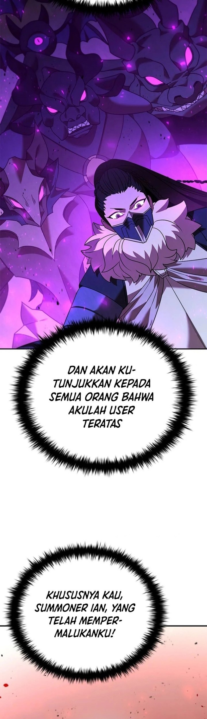 Halaman 12 dari 66