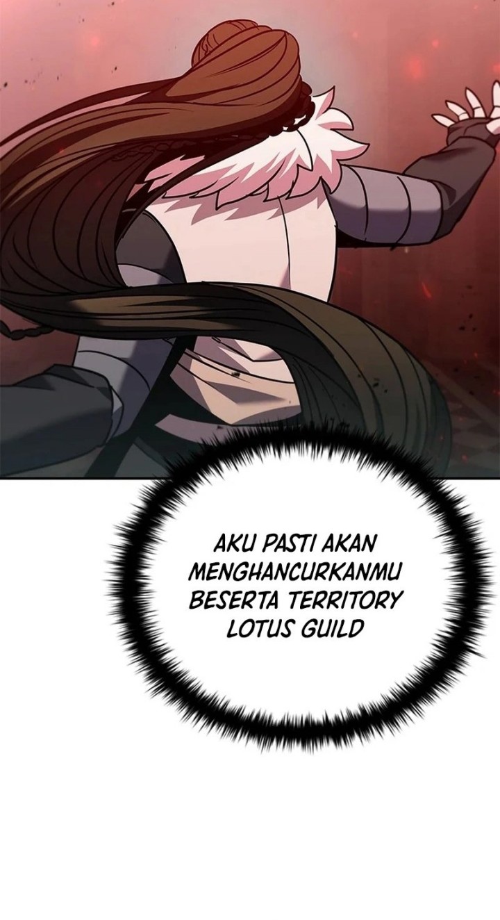 Halaman 13 dari 66